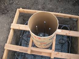 How long is 8 inches? 45 Carport Deck Ideas Carport Deck Building A Deck