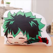 Tons of awesome bakugou katsuki and ochako cute desktop wallpapers to download for free. Havenport My Hero Academia Pillow Todoroki Izuku Midoriya Deku Bakugou Katsuki Cartoon Cute Plush Pillow 14 H01 Bakugou Sports Outdoors Fan Shop
