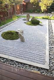 Pin By Garden Blog 2019 On Bonsai And Zen Garden Zen Garden Design Japanese Garden Small Japanese Garden