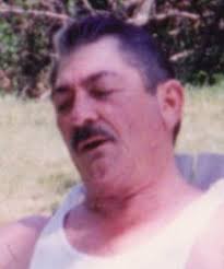 Jerry J. Grubb Obituary 2019