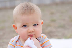 April Harmon Photography