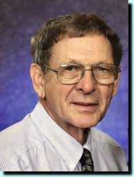 Obituary for Marion T. Jackson