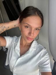 y te envío este mensaje 💌 “¡Hola! No quiero parecer insistente, pero… ¿te  gustaría que nos hiciéramos amigos?” 🙂