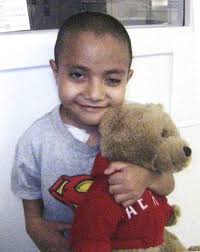 APhA-ASP Elections & Jordan Park Health Fair