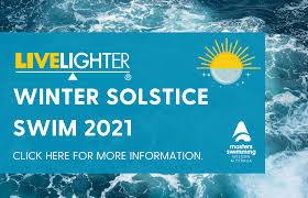 Find out more about the in 2021 it will occur on 20 march at 9.37am. June 2021 Masters Swimming Western Australia