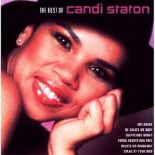 Young Hearts Run Free: Amazon.co.uk: CDs & Vinyl