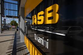 Find out asb bank centre new zealand airport details and contact, airport iata codes address look up for aerial distance. Asb Bank Takanini Town Centre