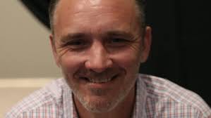 Smithville city, school candidates talk qualifications, vision