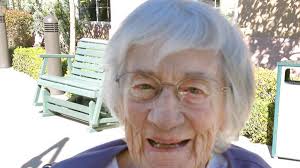 Columbia residents share their mom's favorite sayings, advice for Mother's  Day