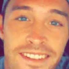 Fundraiser by V Birk : Ronnie Birk Bench Memorial