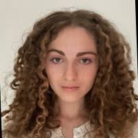 600+ "Délilah" profiles