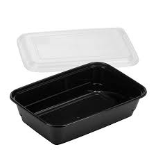 goodcook meal prep 1 compartment food