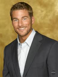 Brad Womack Genealogy