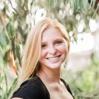 20+ "Gail Connors" profiles