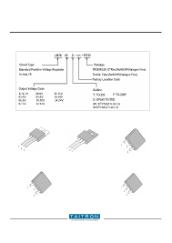 Fashion, home & garden, electronics, motors, collectibles & arts Lm7812 Regulator Datasheet Pdf Voltage Regulator Equivalent Catalog
