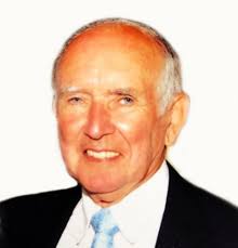 Obituary information for Robert A. Viera