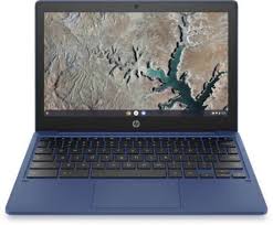 The best chromebook of 2021 is the asus chromebook spin 713. Hp Chromebook 11a Price 16 May 2021 Specification Reviews Hp Laptops