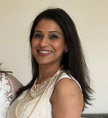 Abby Wahla, Certified Massage Therapist, therapeutic massage in south  riding va,chantilly va, stone ridge,aldie,ashburn