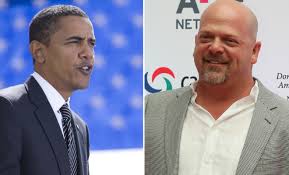 Attomy sifa barack obama / tanzania s president john magufuli dead at 61 youtube. Attomy Sifa Barack Obama Barack Obama Told In An Interview About His Daughters There S No Place In The World I D Rather Be Than With Miche And Our Girls Intitleindexofmp3jung23625