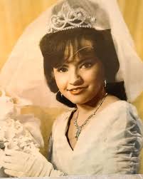 Victoria Luz Franco Obituary February 5, 2023