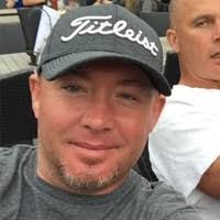 Daniel Grier's Instagram, Twitter & Facebook