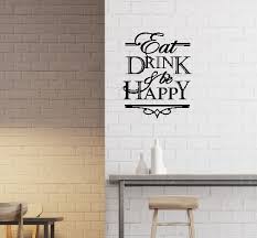 Check spelling or type a new query. Jual Stiker Dinding Warung Terbaru Lazada Co Id
