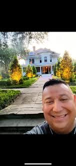 China Moon Movie Film Locations