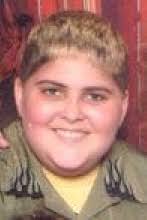 Obituary information for Dillon Alexander Denu