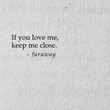 If You Do Great Quotes Inspirational Quotes Quotes