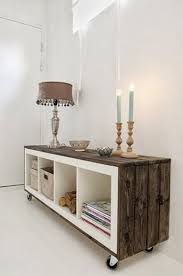 11 Fabelhafte Diy Ideen Dein Haus Gunstig Aber Luxurios Zu Renovieren Ikea Diy Zuhause Diy Mobel Ideen