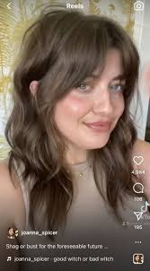 Neha Basu (nehambasu)