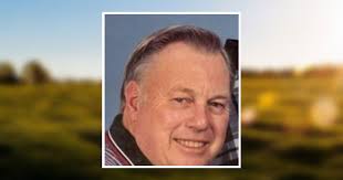 John Hezel Obituary July 19, 2009