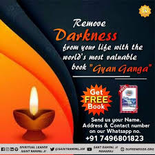 Happy Diwali Greetings Happy Diwali Quotes Happy Diwali Images Happy Diwali Greetings Card Designs In 2020 Diwali Wishes Quotes Spiritual Quotes God Happy Diwali