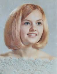 Obituary information for Kay Perry