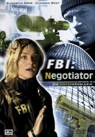After a friend warns him that someone is embezzling from a disability fund, the person is found dead. Fbi Negotiator Tv Movie 2005 Imdb
