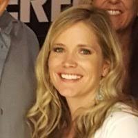 Caree Rogers Email & Phone Number