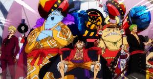 Luffy Vs Doflamingo'S Awakening - Gear 4 - One Piece 727 [Hd] 1080P - Video  Dailymotion