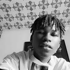 Michael Frensley's Instagram, Twitter & Facebook