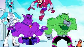 El juego macabro by drave55 with 92 reads. Wojasril1xl8qm