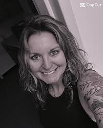 This comeback is personal, its an apology to myself for putting up with  sh*t I didnt deserve.