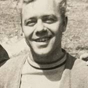 Ketron Family Obituaries