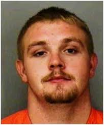 Jail Escapee Recaptured in Bartow