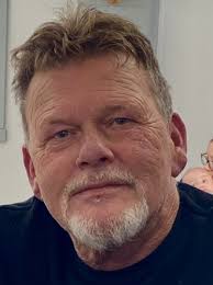 Obituary information for Mitchell L. Dickerson