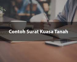 Berdasarkan contoh di atas, ketentuan terkait hak dan kewajiban pihak kedua dijelaskan setelah biodata pihak pertama dan pihak kedua ditulis. 16 Contoh Surat Kuasa Tanah Untuk Jual Beli Dan Lainnya Contoh Surat