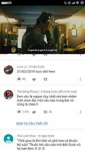 Trong ca khúc mới nhất, đen vâu lại tặng cho đời câu quote càng nghĩ càng thấy đúng người ta không quý con ong mà người ta chỉ quý mật. Top Nhá»¯ng Cau Rap Truyá»n Cáº£m Há»©ng Cá»§a Ä'en Vau Láº¡c ThÆ° Tráº§m