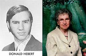 Hi Sharon, just wanted to let you know my sister Linda Lee Green passed  away. Born