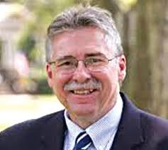 Montclair State U. lauds locals