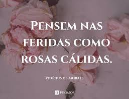 Sem Mais Lara Lara Confira Os 10 Melhores Poemas De Vinicius De Moraes Melhores Poemas Poemas Vinicius De Moraes Frases