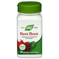 Image result for Beet Supplement