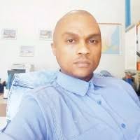 30+ "Randall Sales" profiles